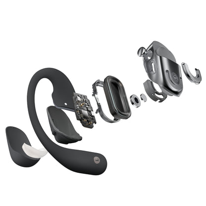 AS-T920-ST-BK-CA-326_variant-image_5