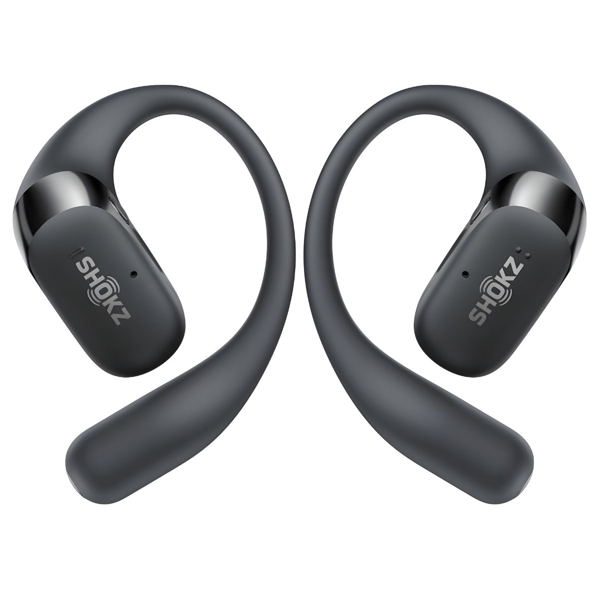 AS-T921-ST-BK-CA-326-BO_product-image_1