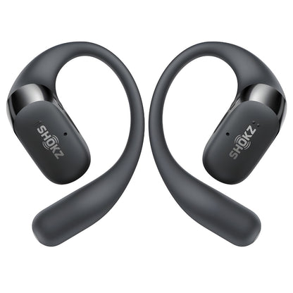 AS-T921-ST-BK-CA-326-BO_product-image_1
