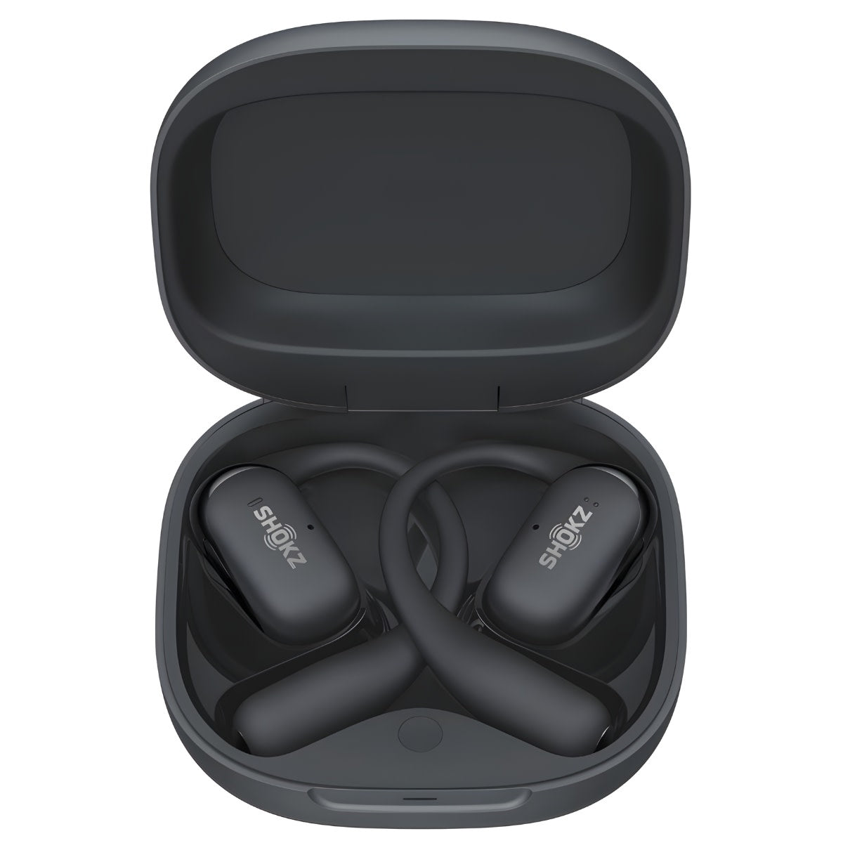 AS-T921-ST-BK-CA-326-BO_product-image_2