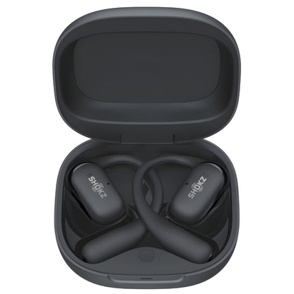 AS-T921-ST-BK-CA-326-BO_product-image_2