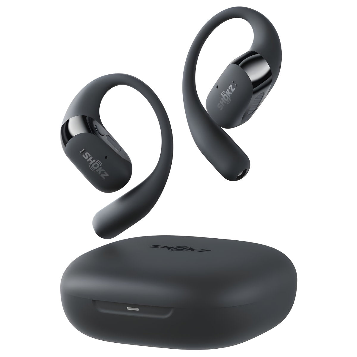 AS-T921-ST-BK-CA-326-BO_product-image_3