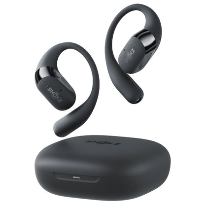 AS-T921-ST-BK-CA-326-BO_product-image_3