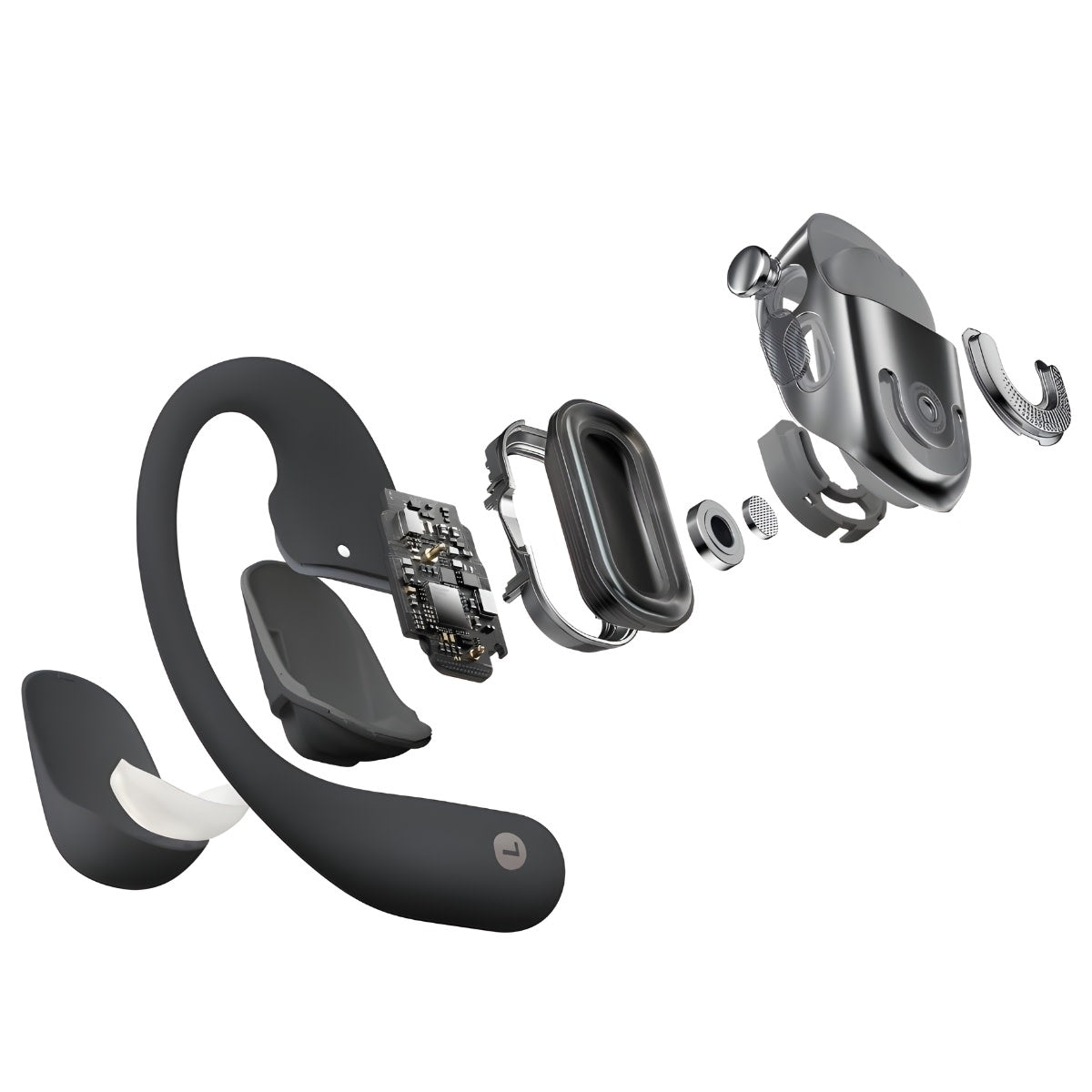 AS-T921-ST-BK-CA-326-BO_product-image_4