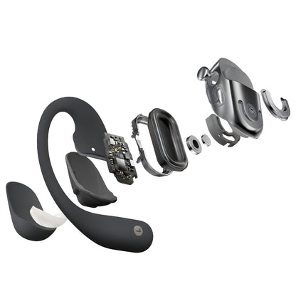 AS-T921-ST-BK-CA-326-BO_product-image_4