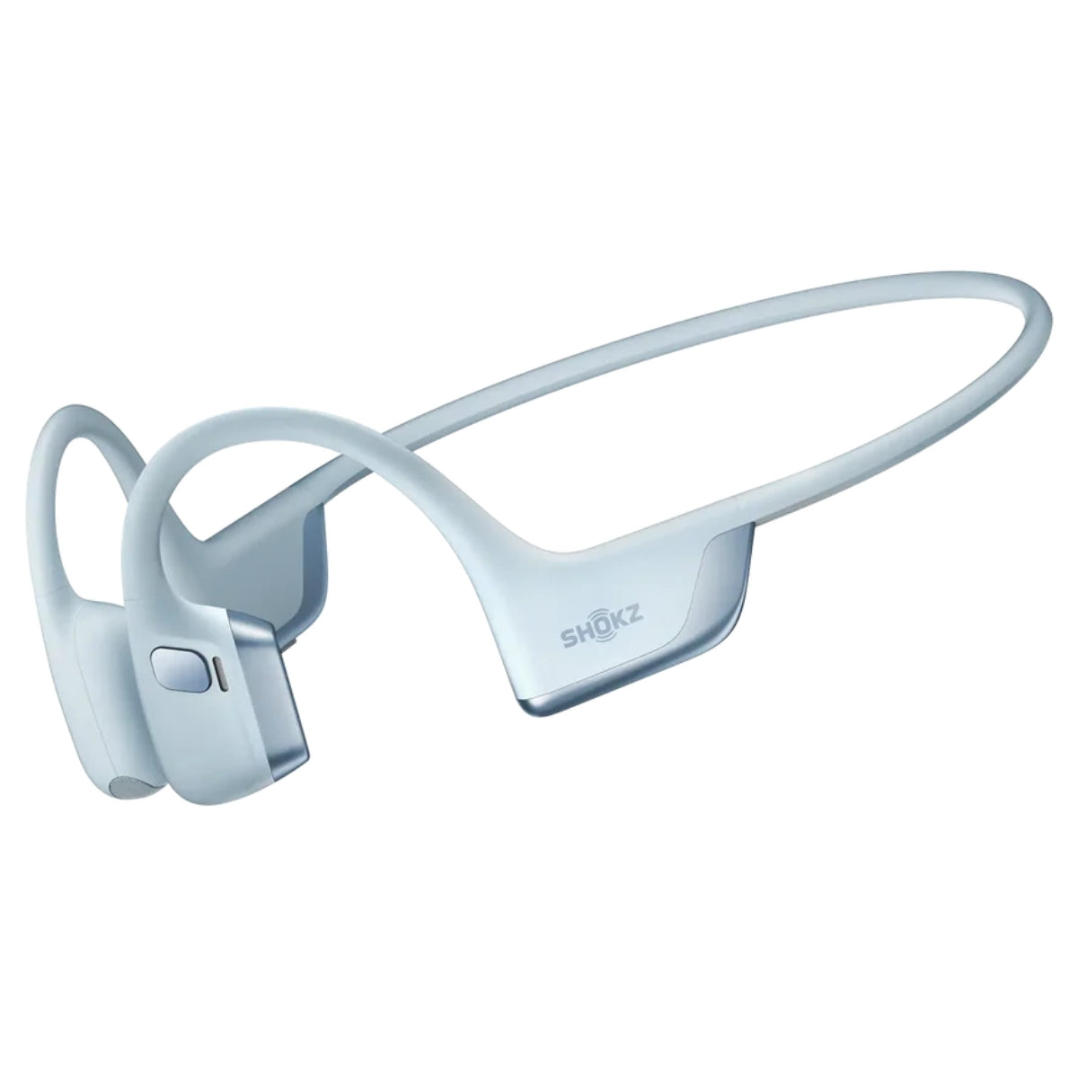 AS-S820-ST-BLCA-326_variant-image_2_featured