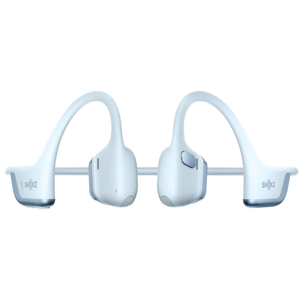 AS-S820-ST-BLCA-326_variant-image_3