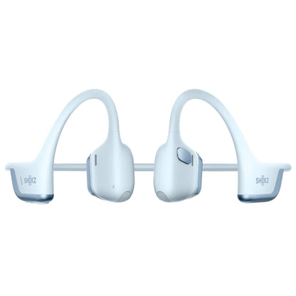 AS-S820-ST-BLCA-326_variant-image_3