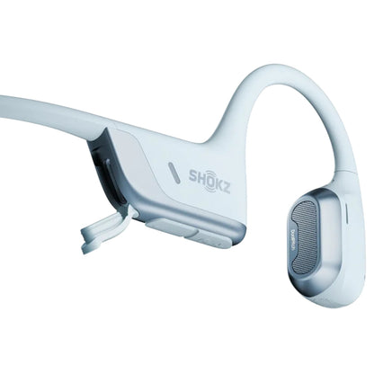 AS-S820-ST-BLCA-326_variant-image_4