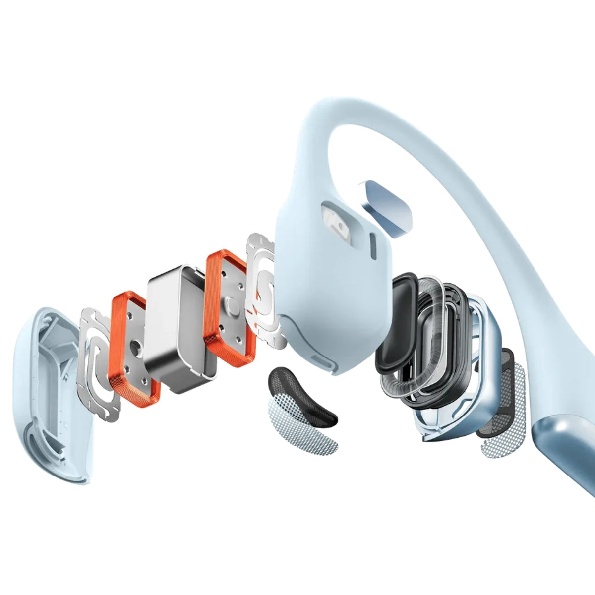 AS-S820-ST-BLCA-326_variant-image_5