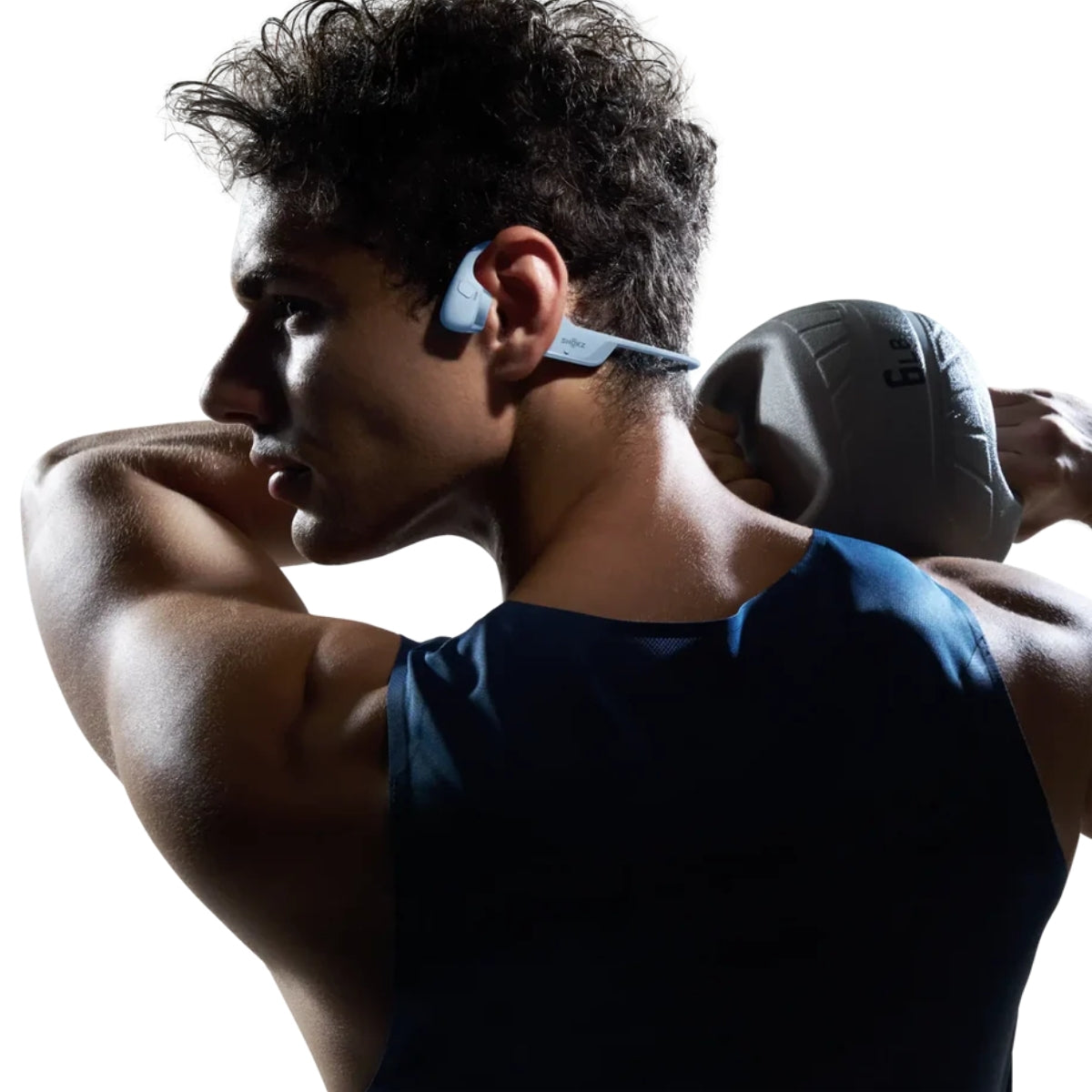 AS-S820-ST-BLCA-326_variant-image_6