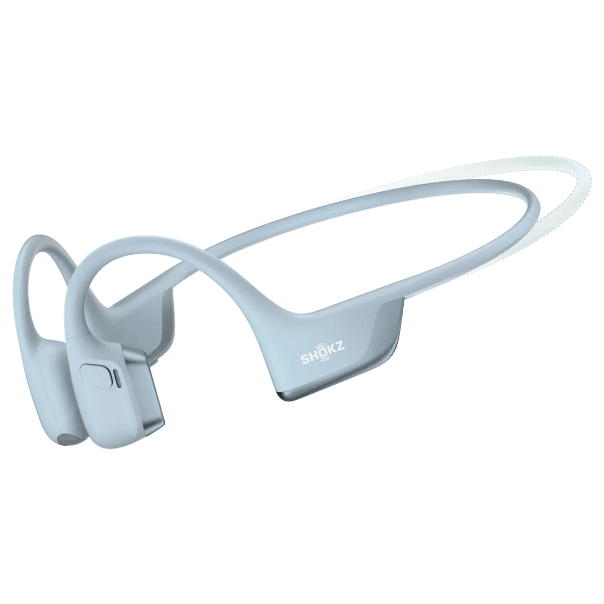 AS-S821-MN-BLCA-326_variant-image_2_featured