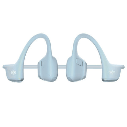 AS-S821-MN-BLCA-326_variant-image_3