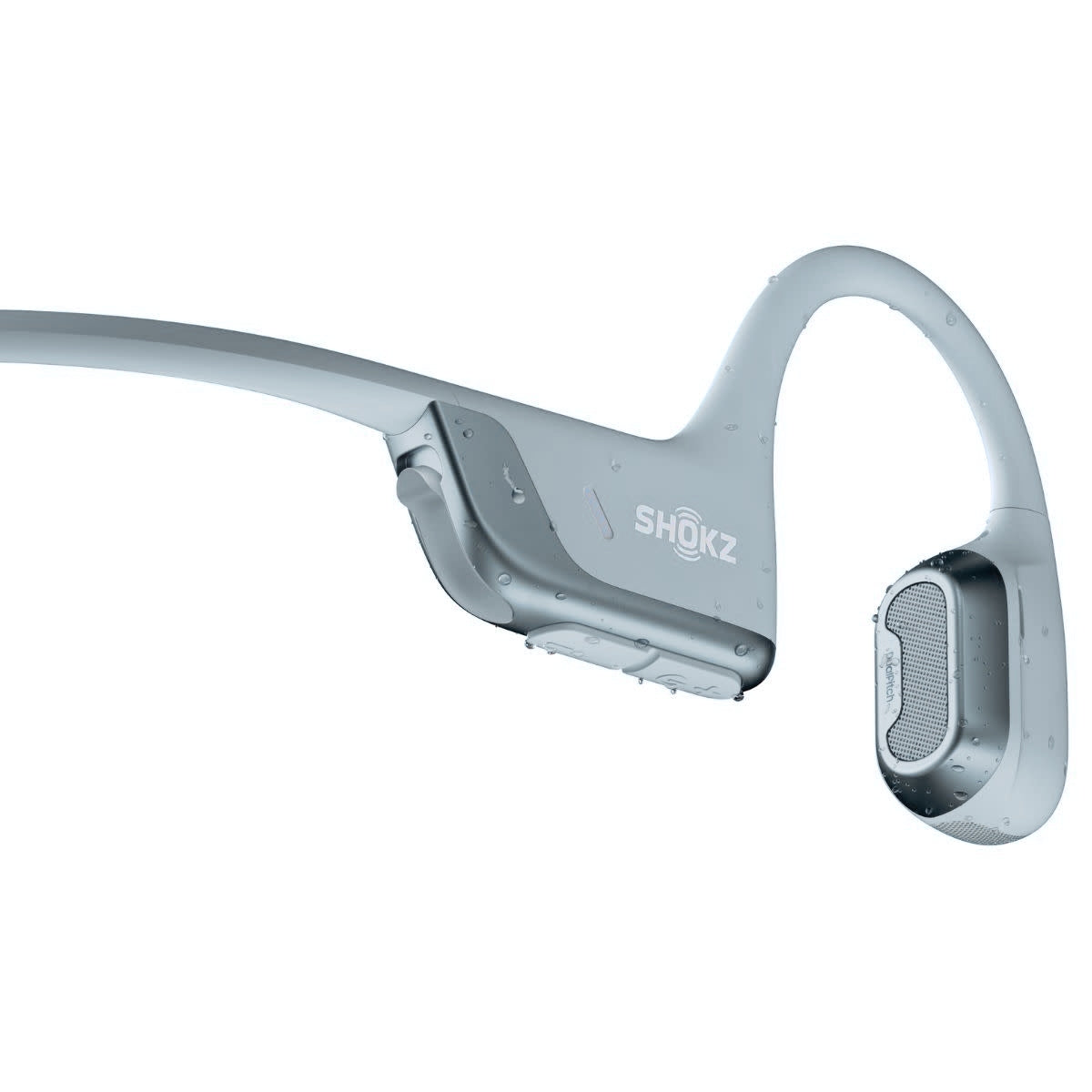 AS-S821-MN-BLCA-326_variant-image_4