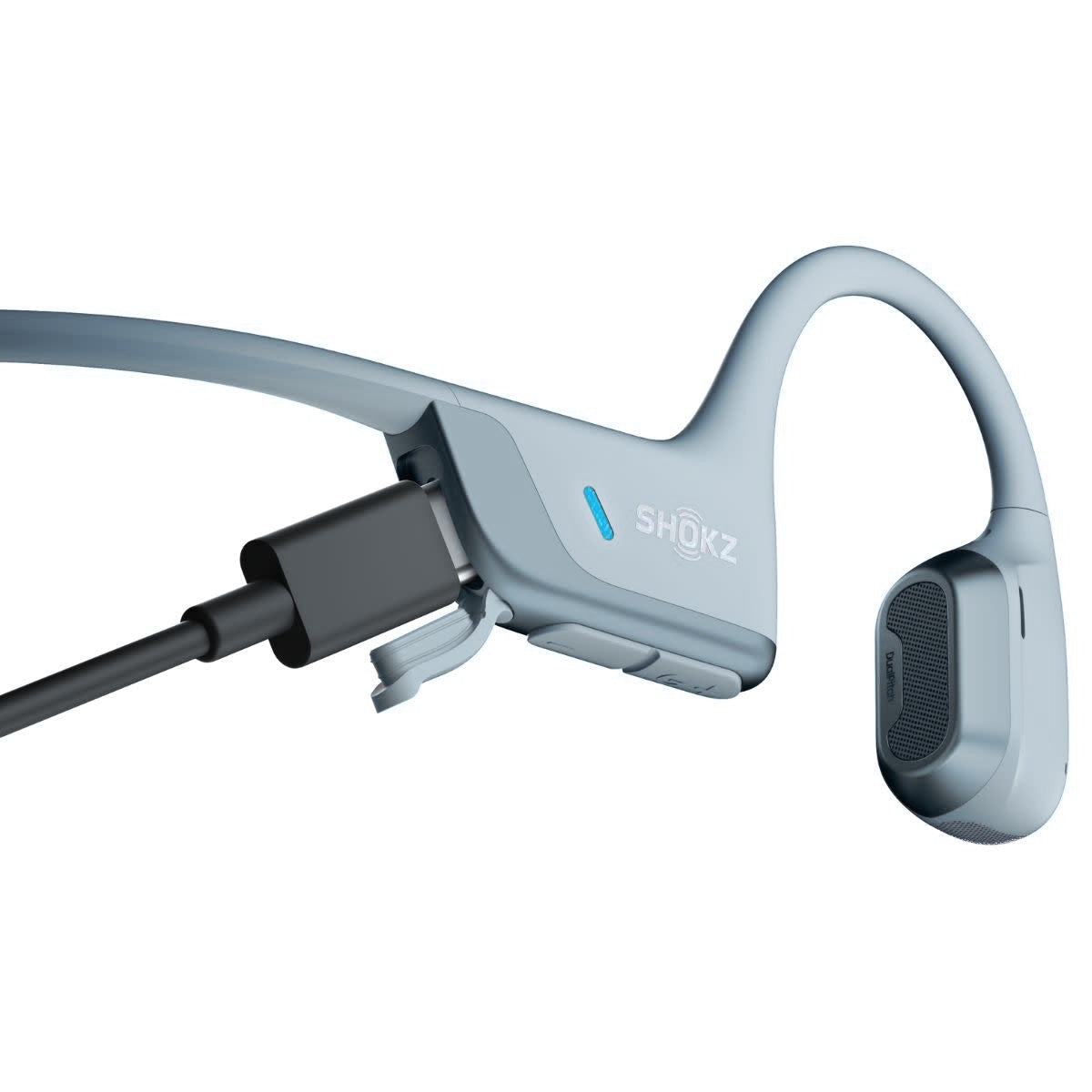 AS-S821-MN-BLCA-326_variant-image_5