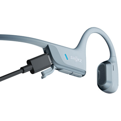 AS-S821-MN-BLCA-326_variant-image_5