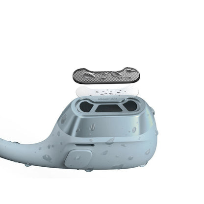 AS-S821-MN-BLCA-326_variant-image_6