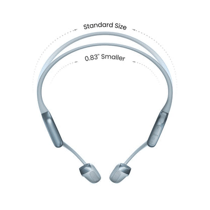 AS-S821-MN-BLCA-326_variant-image_7