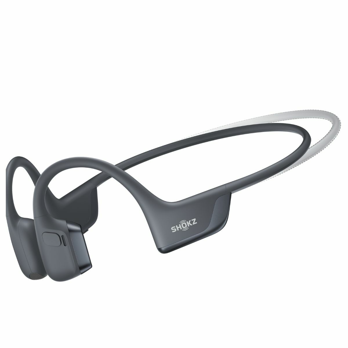 AS-S821-MN-BK-CA-326_variant-image_2