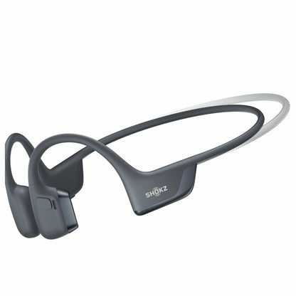 AS-S821-MN-BK-CA-326_variant-image_2