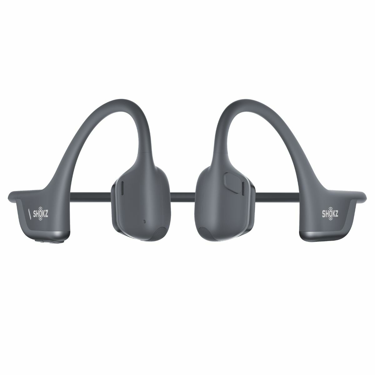 AS-S821-MN-BK-CA-326_variant-image_3