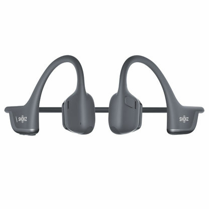 AS-S821-MN-BK-CA-326_variant-image_3