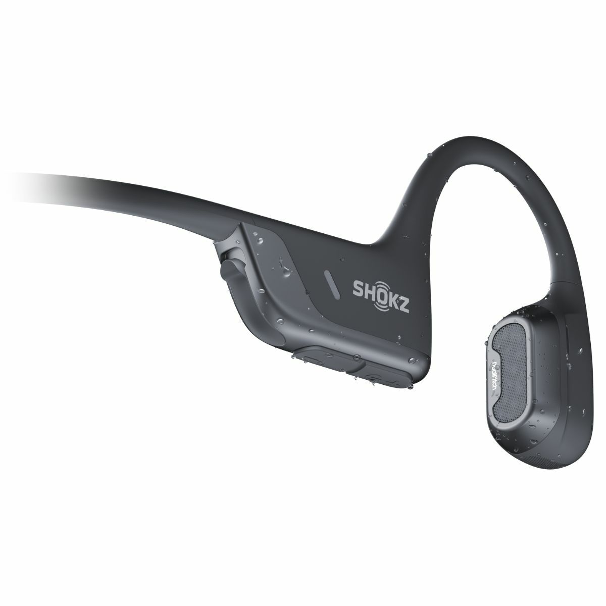 AS-S821-MN-BK-CA-326_variant-image_4