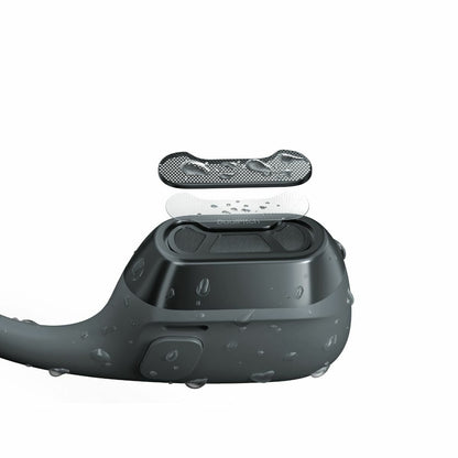 AS-S821-MN-BK-CA-326_variant-image_6