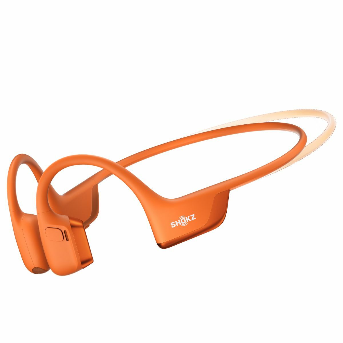 AS-S821-MN-OR-CA-326_variant-image_2