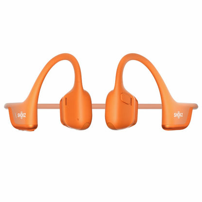 AS-S821-MN-OR-CA-326_variant-image_3