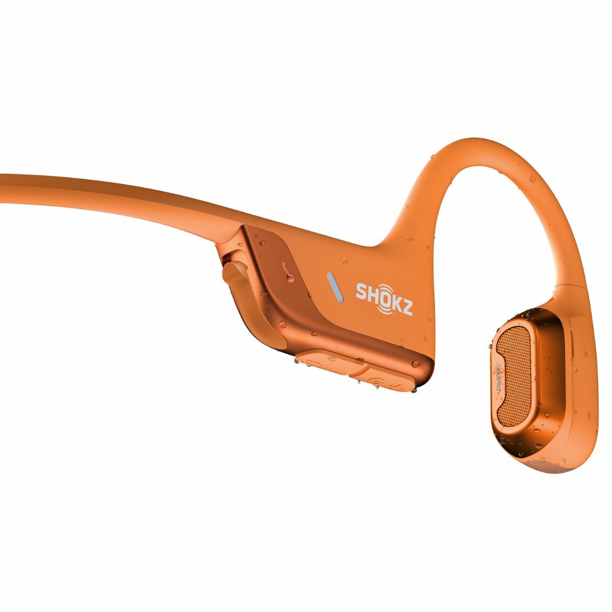 AS-S821-MN-OR-CA-326_variant-image_4