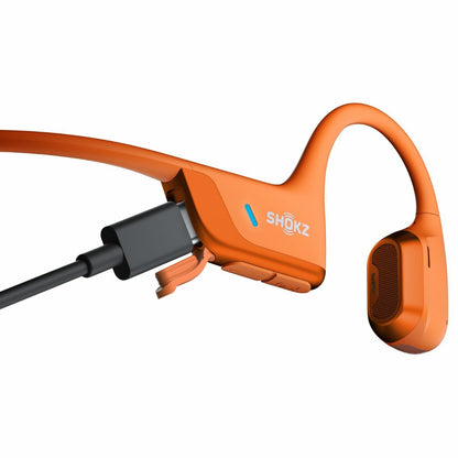 AS-S821-MN-OR-CA-326_variant-image_5