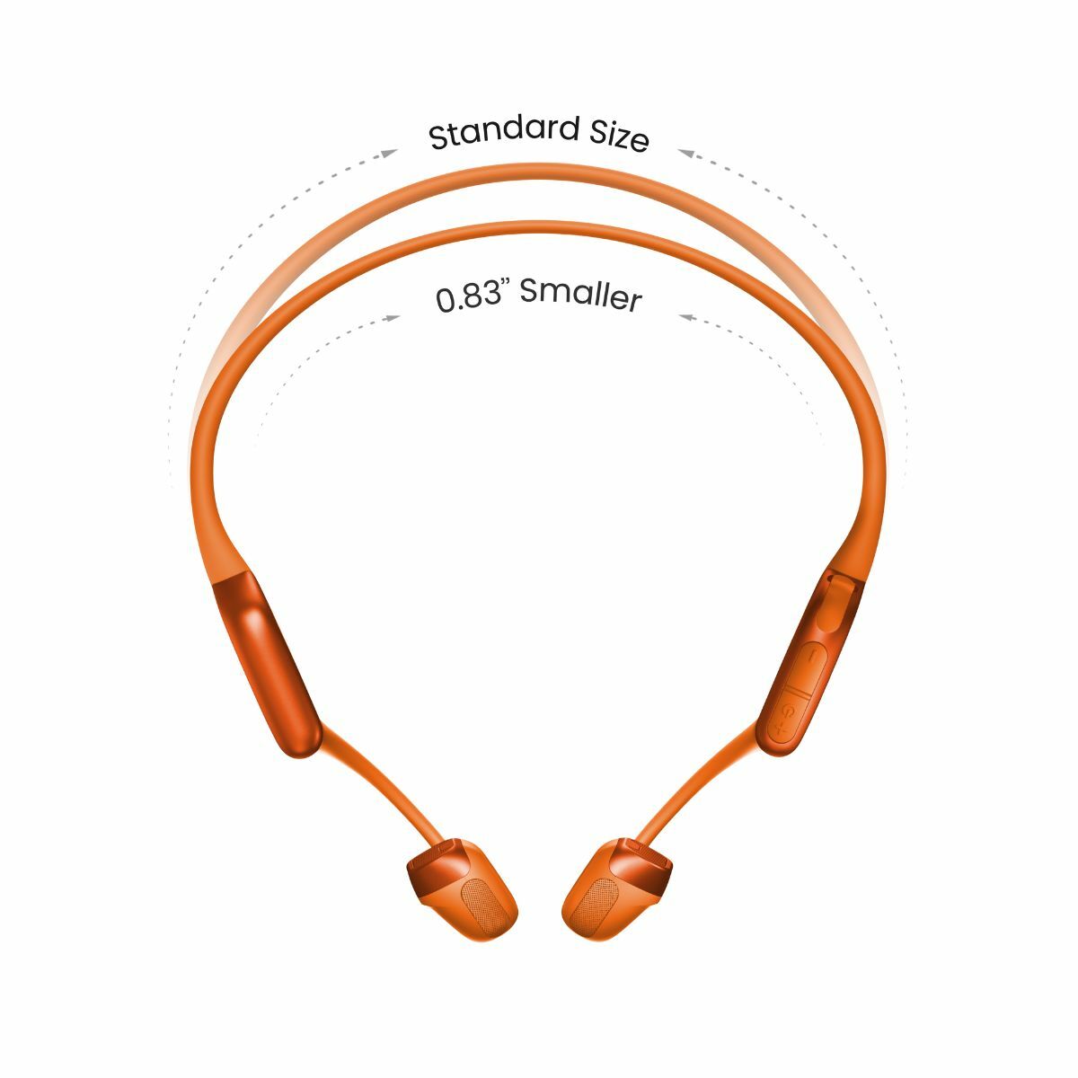 AS-S821-MN-OR-CA-326_variant-image_7