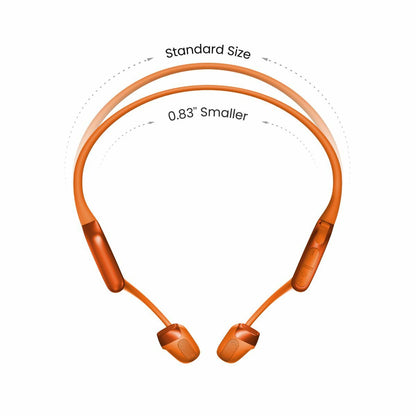 AS-S821-MN-OR-CA-326_variant-image_7