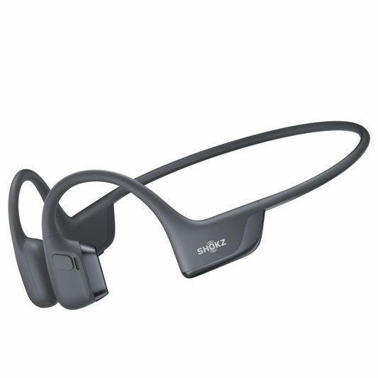 AS-S820-ST-BK-CA-326_variant-image_2_featured