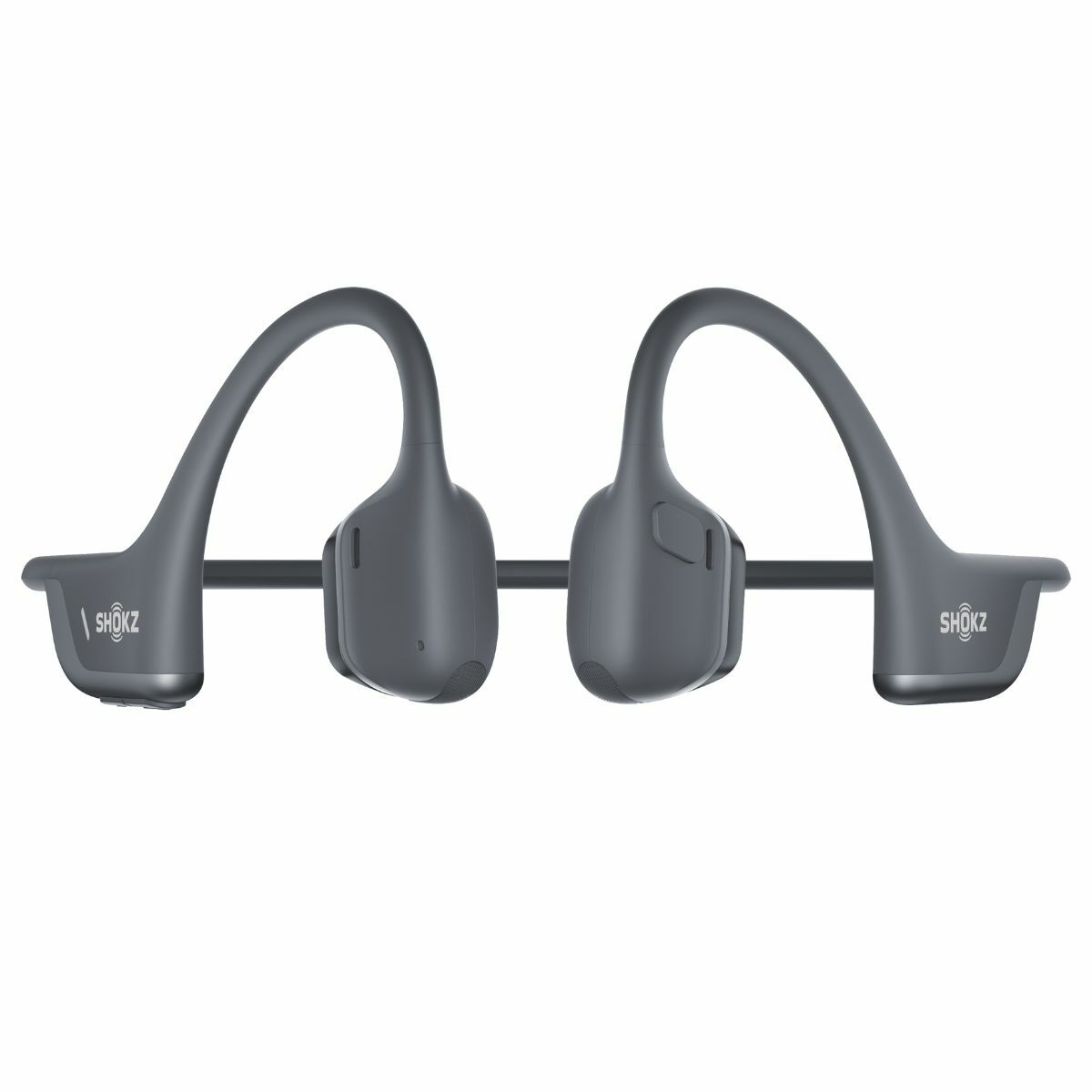 AS-S820-ST-BK-CA-326_variant-image_3