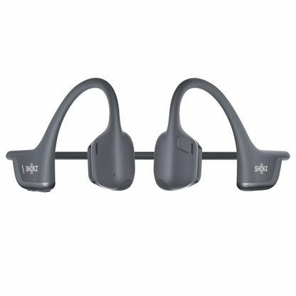 AS-S820-ST-BK-CA-326_variant-image_3