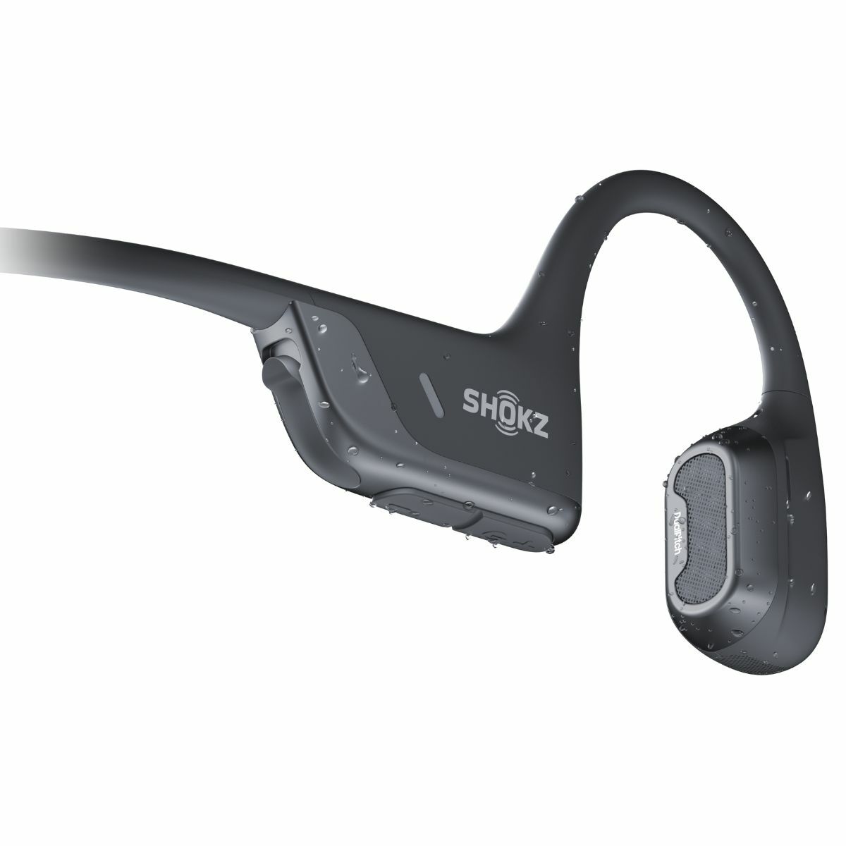 AS-S820-ST-BK-CA-326_variant-image_4