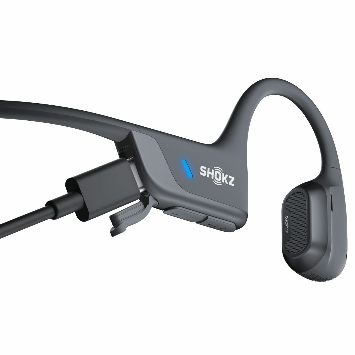 AS-S820-ST-BK-CA-326_variant-image_5