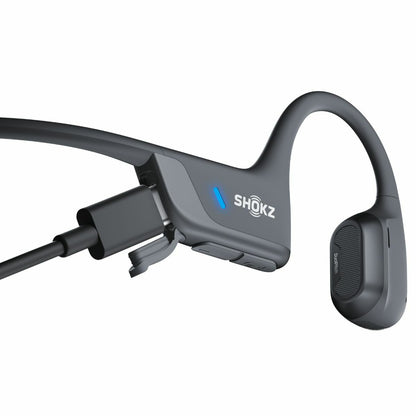 AS-S820-ST-BK-CA-326_variant-image_5