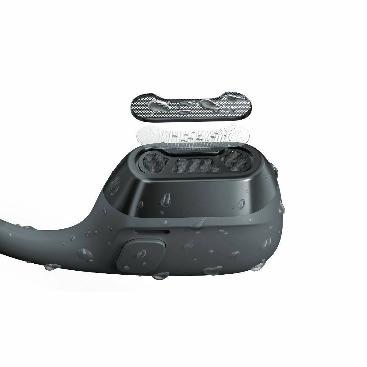 AS-S820-ST-BK-CA-326_variant-image_6