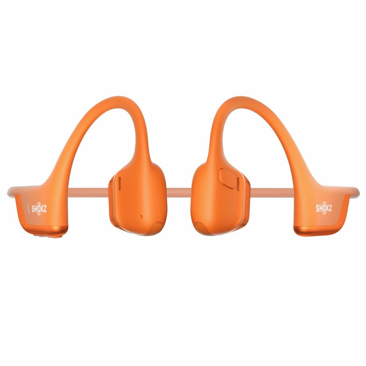 AS-S820-ST-OR-CA-326_variant-image_3