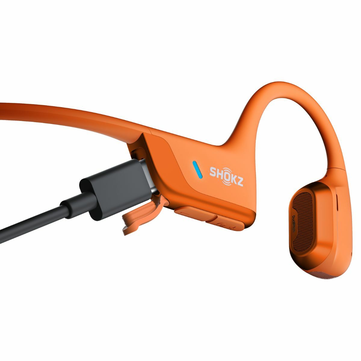 AS-S820-ST-OR-CA-326_variant-image_5