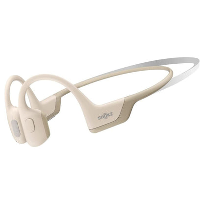 Shokz OpenRun Pro Mini Headphones