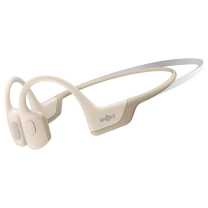 Shokz OpenRun Pro Mini Headphones