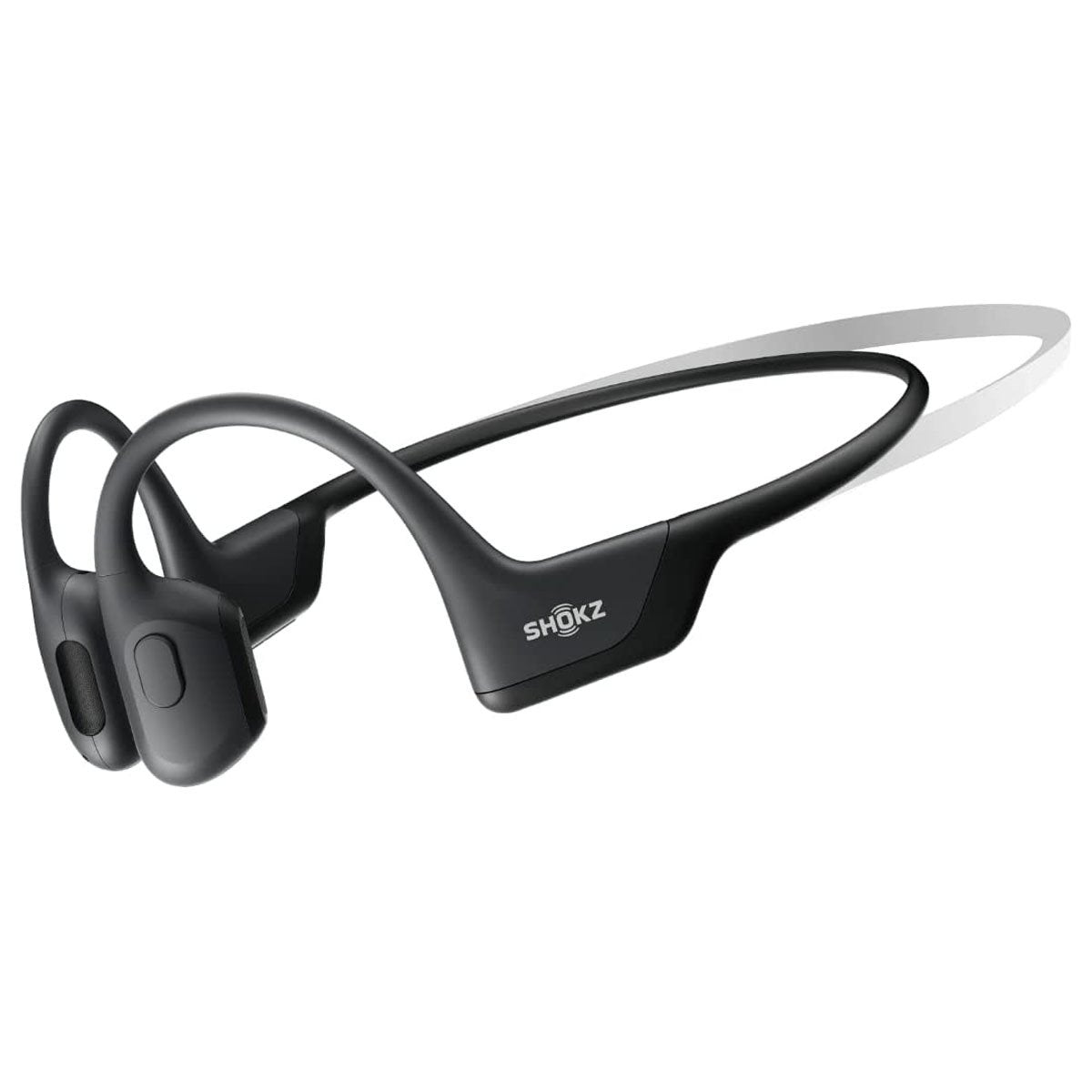 Shokz OpenRun Pro Mini Headphones