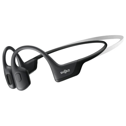 Shokz OpenRun Pro Mini Headphones