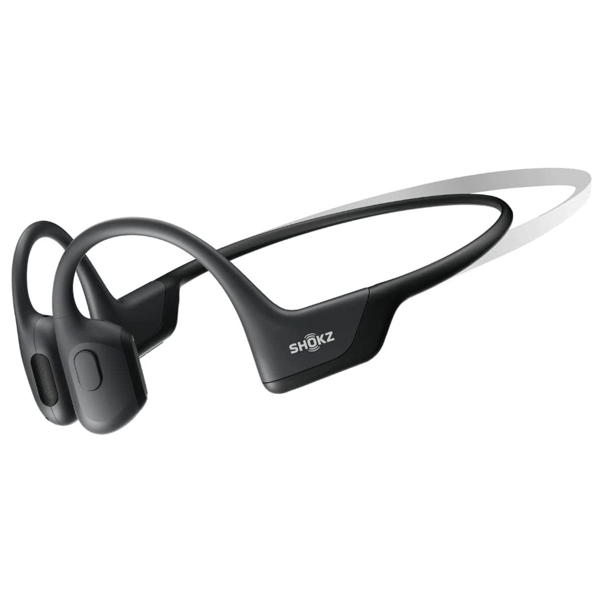 Shokz OpenRun Pro Mini Headphones