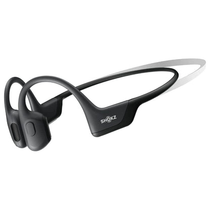 Shokz OpenRun Pro Mini Headphones