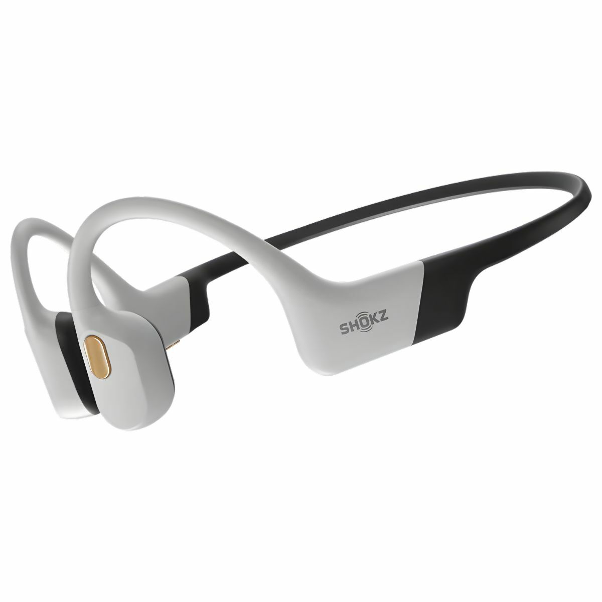 AS-S710-ST-WTD-CA-326_variant-image_2_featured